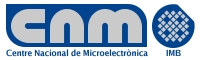 Centre Nacional de Microelectrónica